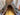 17" Bruno de Heusch CC Saddle Leathers/Irons - Cover|15431