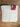 Weaver All Purpose Blue Fleece Bottom Saddle Pad - New|17651
