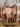 15" DHS All Around Saddle 7" Gullet|16777