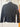 Steeds Black Show Coat - Youth SZ 10 - AS IS|18001