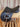 17.5" Wintec All Purposre Saddle with Leathers and Irons|12247