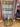 Three-tier Saddle Rack|17930