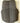 Racesafe Motion 3.0 Body Protector Vest Adult Med Reg|13030