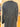 Pikeur Blue Chadbelly - SZ 10L|17125