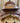 16" Wade Roping Saddle w/|12854