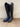 Mountain Horse Field Boots - SZ 10 Reg|17721