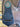 14" High Horse Chocolate Lindale Barrel Saddle - Wide/FQB|17891