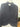 LeMieux Dynamiqué Show Jacket Navy - SZ 10|17467
