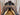 14" High Horse Chocolate Lindale Barrel Saddle - Wide/FQB|17888