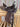 12" King Series Kids Saddle|12598