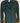 Hannah Childs Green Show Coat - SZ XXS|16923