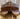 15" Collegiate CC Saddle|13243