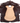 17.5" Tucker Heritage Old West Trail Saddle - Wide Tree|12208