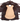 17.5" Tucker Heritage Old West Trail Saddle - Wide Tree|12208