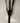 Voltaire Standing Martingale|11605