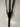 Voltaire Standing Martingale|11605