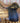 17" HDR All Purpose Saddle|15977
