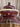 15.5" CO Saddlery Ranch Saddle - 6 3/4" Gullet, Fl BIllet, Lat, S straps|16920