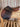 17.5" Butet CC Saddle|12986