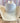 Greeley Hat Works 100% Beaver Hat 6 7/8 Buckskin|16182