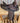 13" Big Horn Synthetic Western Saddle|12254
