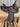 13" Big Horn Synthetic Western Saddle|12254