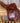 17” Stubben Siegfried All Purpose Saddle|11995