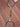 Sprenger KK Ultra Double Jointed Loose Ring Snaffle - SENSOGAN - 5"|15807