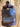 13” Simco All Around Saddle|17382
