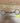 Herm Sprenger Novocontact Loose Ring Bit 5.75"|16566