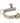 Weaver Ladies' Barrel Spurs with Chevron/Floral Design, Steel|13698