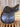 15" Dover Circuit Close Contact Saddle - WIDE Tree|12743