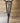Rambo Micklem 5 Point Breast Plate|16646