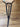 Rambo Micklem 5 Point Breast Plate|16646