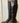 LM Tall Boots - SZ 8 AS IS|11449