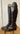 LM Tall Boots - SZ 8 AS IS|11449
