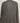AA Motion Lite Show Coat Gray Sz M|11745