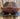 17.5” English Endurance Saddle w Pads|12890