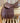 17" County Innovation CC Saddle - Med Tree|12840