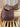 17" County Innovation CC Saddle - Med Tree|12840