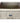 High Country Slow Feeder Saver|17798