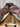 15.5" Colorado Saddlery Roping Saddle - Br Collar and F/B|11835