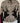 Black and White Show Jacket - SZ 8?|16114