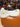 Mattes White Sheepskin Half Pad - SZ LG|17050