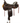 15" Circle Y Green Valley Trail Saddle - Wide Tree|16730