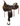 15" Circle Y Green Valley Trail Saddle - Wide Tree|16730