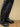 Heritage Contour Field Boots- MEN'S SZ 10D Reg Calf, Tall|12700