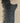 Woods Black Suede Chaps Sz MD Long|16160