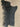 Woods Black Suede Chaps Sz MD Long|16160