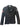 Steeds Black Show Coat - Youth SZ 10 - AS IS|18000